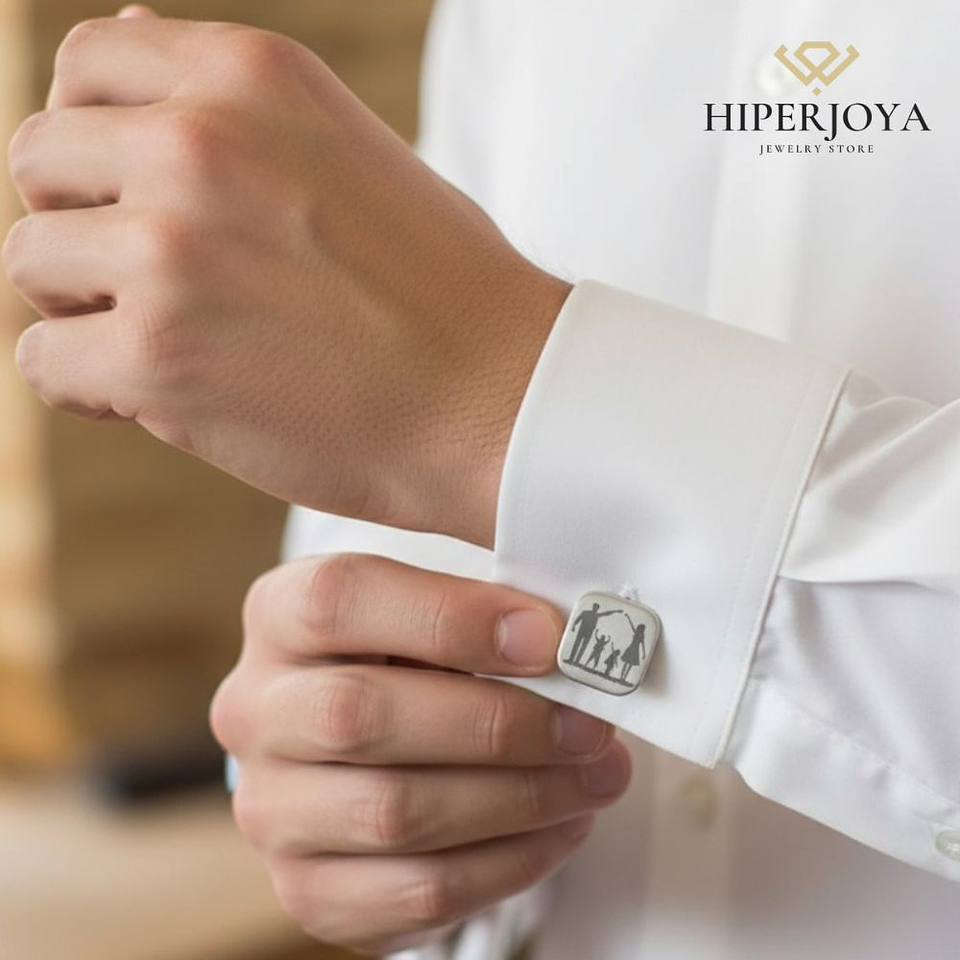 Gemelos nombres y familia plata 3