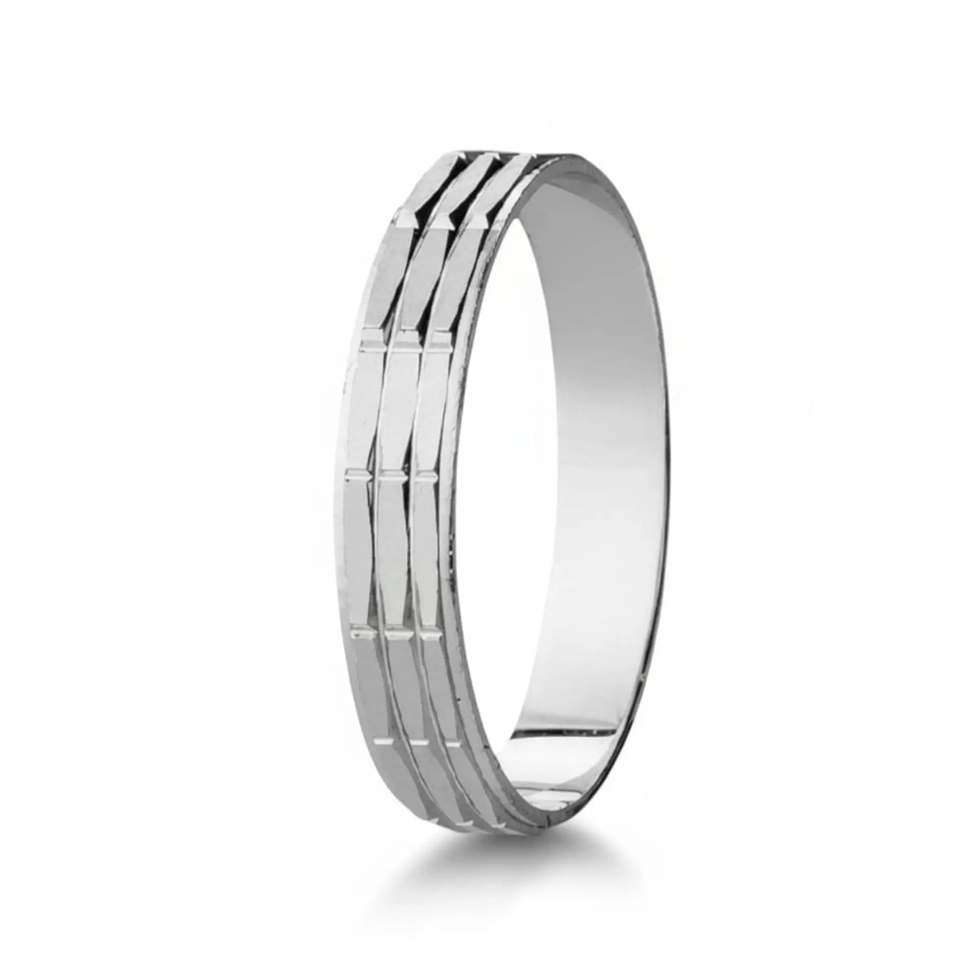 Alianza plata 1