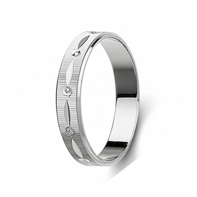 Alianza en plata de ley 925 1