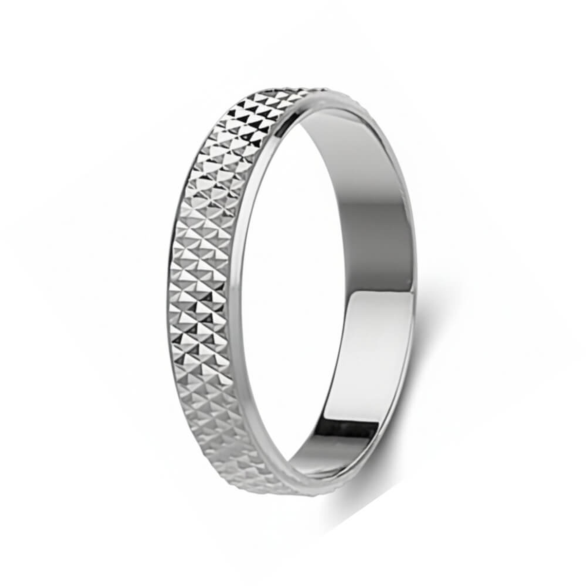 Alianza de plata ley 925 1