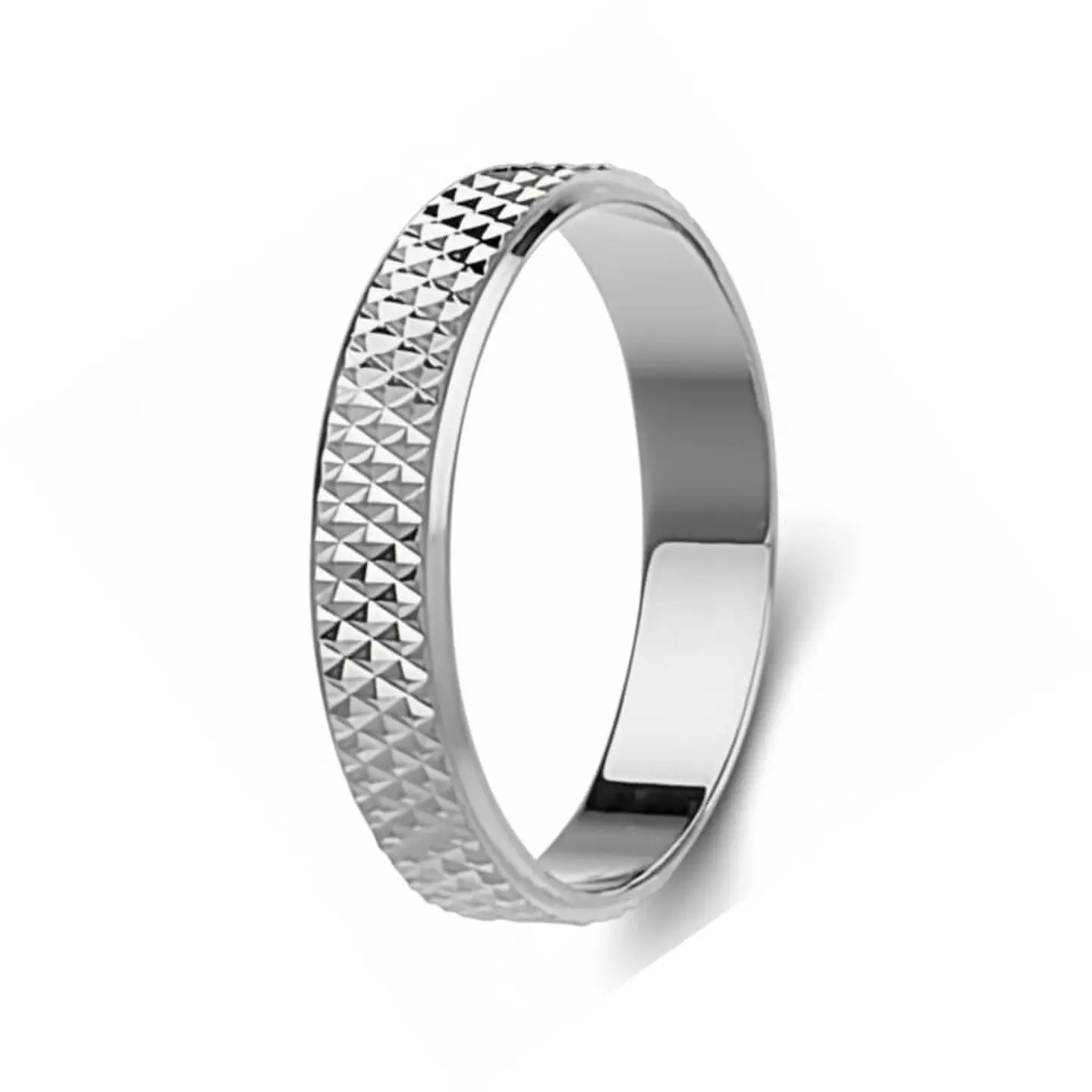 Alianza de plata ley 925 1