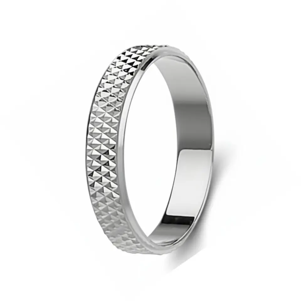 Alianza de plata ley 925 1