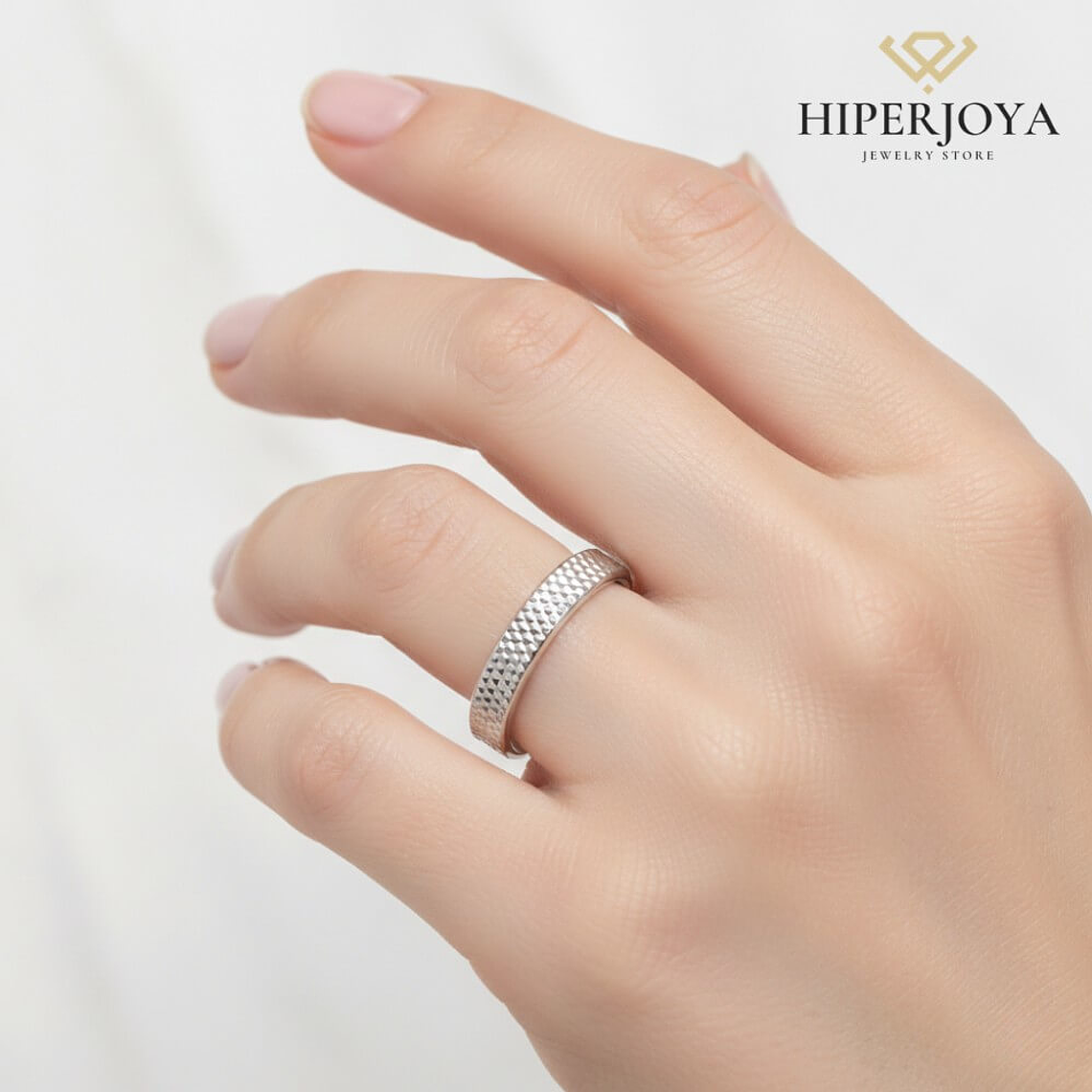 Alianza de plata ley 925 2