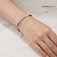 Pulsera bolas de colores - thumbnail 2