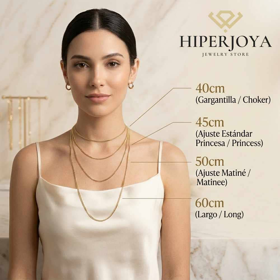 Colgante personalizado nombre flores plata  3