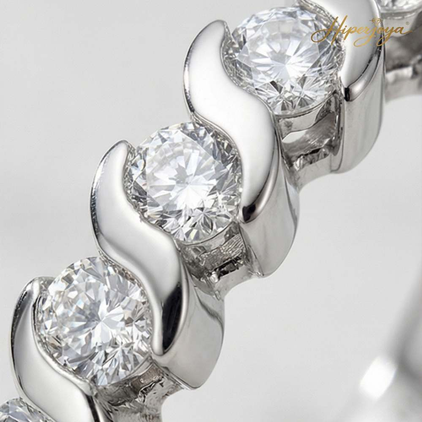 Anillo de compromiso 3