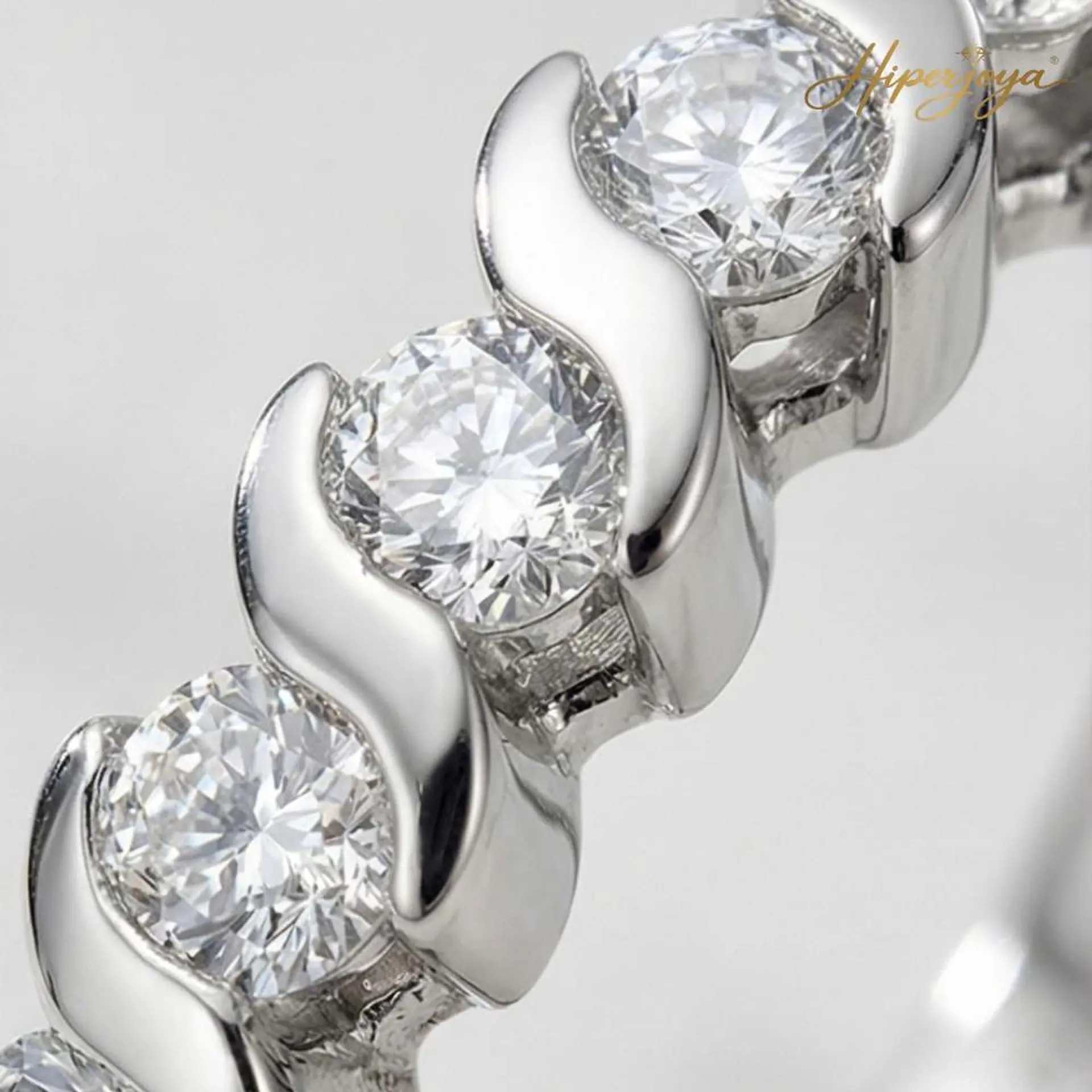Anillo de compromiso 3