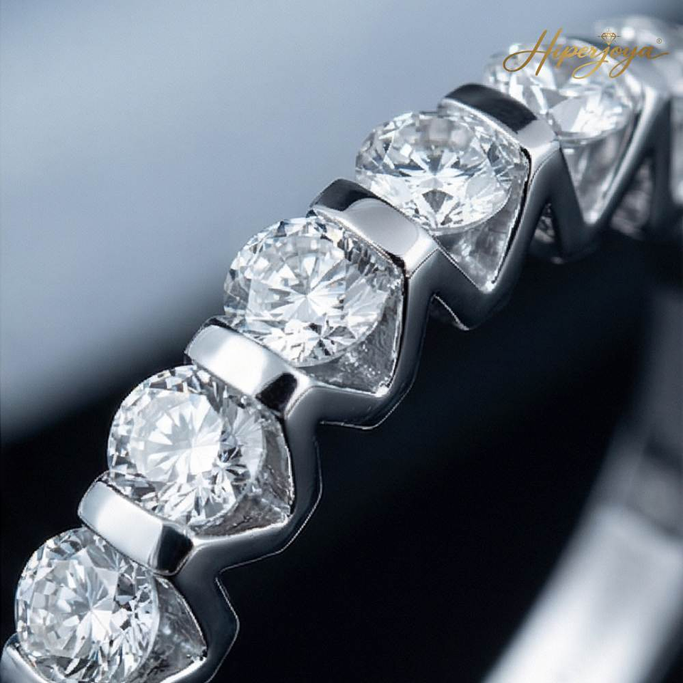 Anillo de compromiso 3