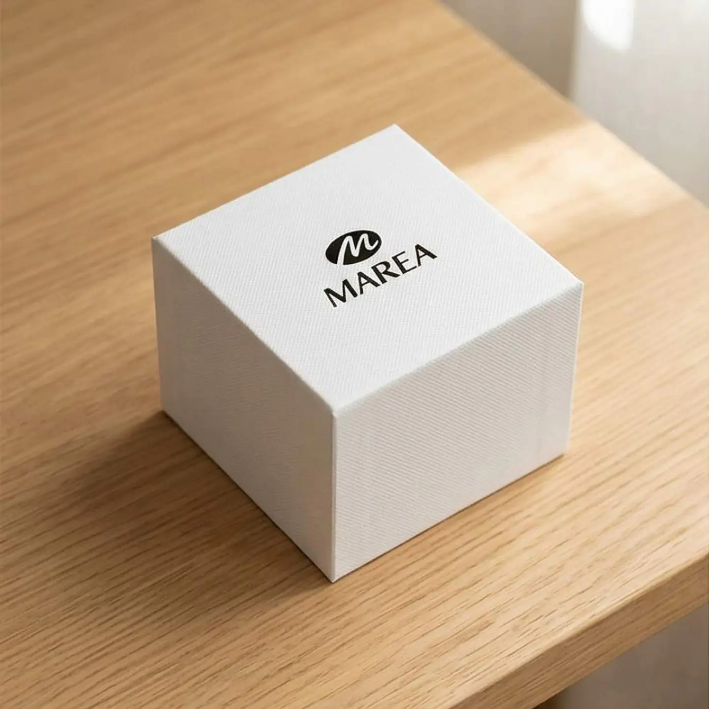 Reloj de mujer bicolor  6