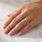 Anillo para mujer en Oro 18k  - thumbnail 2