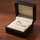 Anillo para mujer en Oro 18k  - thumbnail 5