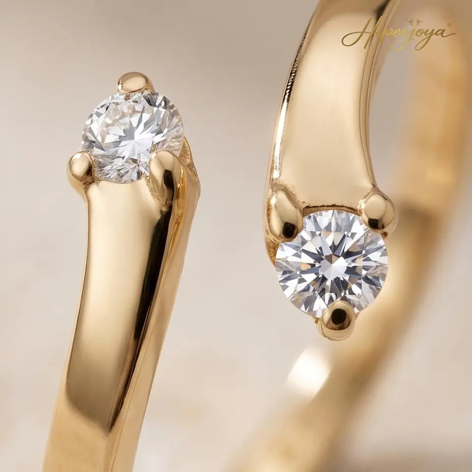 Anillo para pedir la mano 3