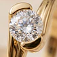 Anillo Oro amarillo 18k  - Thumbnail 3