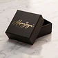 Colgante personalizado maestra plata - Miniatura 6