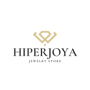 HIPERJOYA