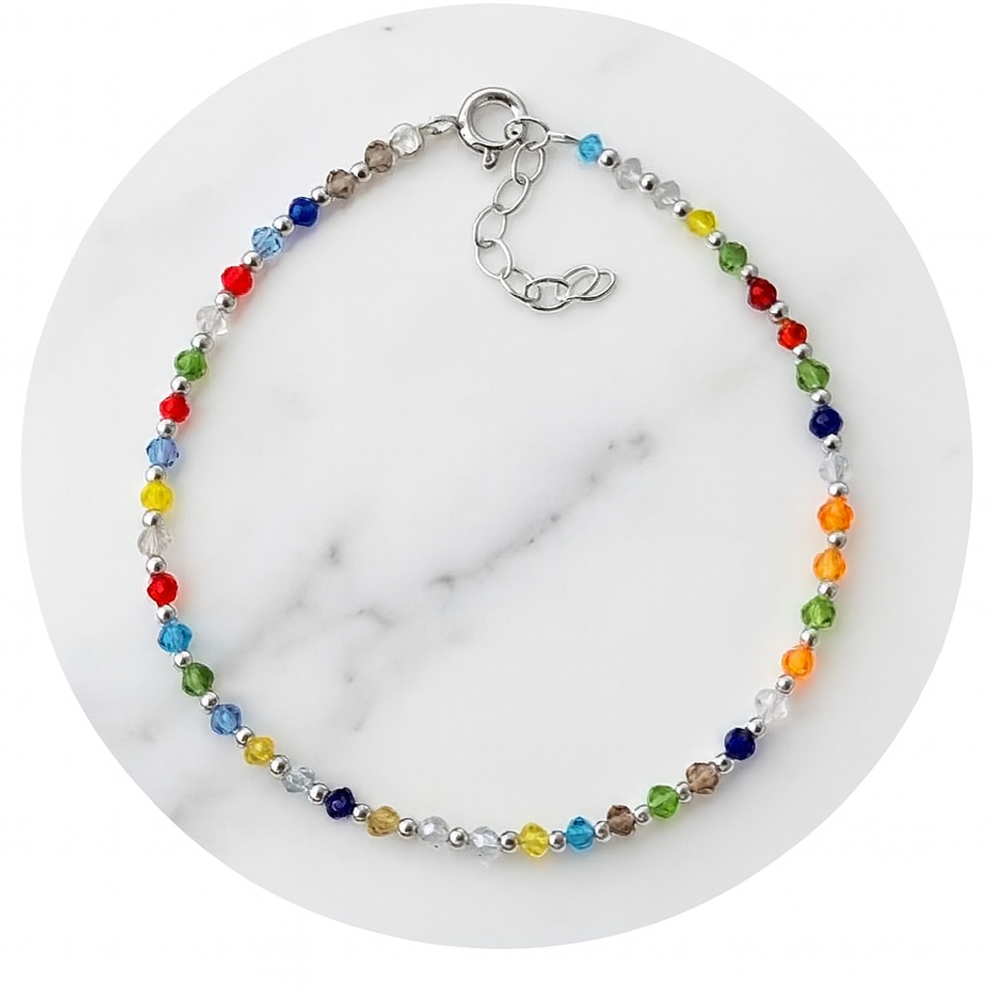 Regalos - de 30 euros