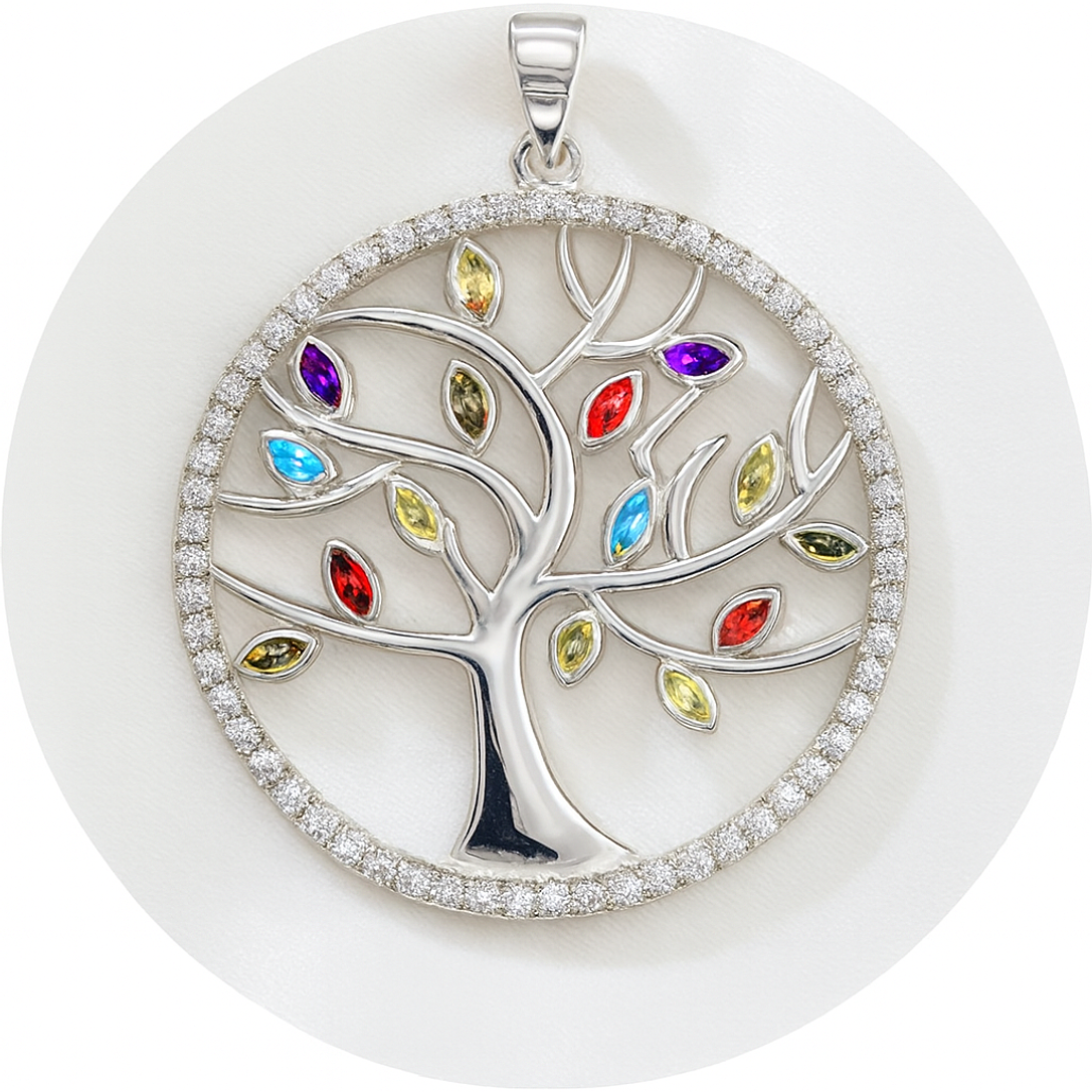 Regalos - de 50 euros