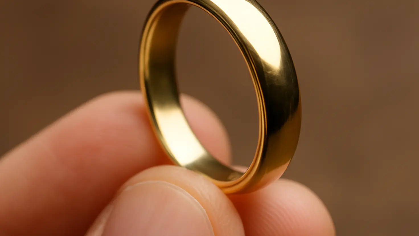Cambio de tamaño de anillos