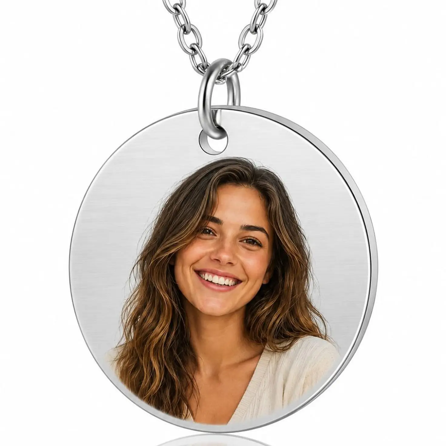 Colgantes Personalizados