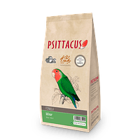 PSITTACUS FORMULA MINOR 450G