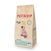 PSITTACUS PAPILLA NEONATAL GRANIVOROS 1KG