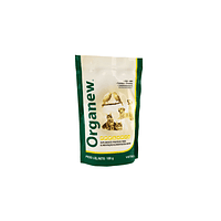 ORGANEW 100GR