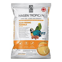 TROPICAN MEZCLA CRIANZA 2KG