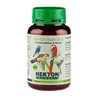 NEKTON BIOTIC-BIRD 50gr