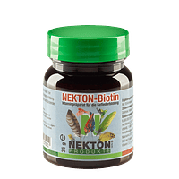 NEKTON BIOTIN 35gr