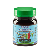 NEKTON CALCIUM-PLUS 35gr