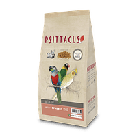 PSITTACUS WET & DRY MICROESPHERES 20/10 800GR