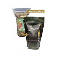 MEZCLA ESTANDAR 600GR