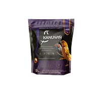 MEZCLA CANARIO 1,2 KG