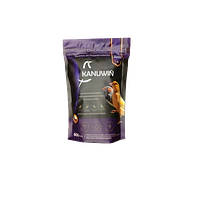 MEZCLA CANARIO 600GR