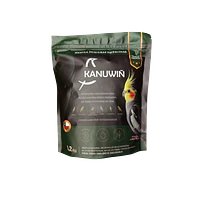 MEZCLA ESTANDAR 1,2 KG