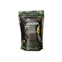 MEZCLA ESTANDAR 600GR