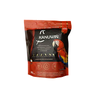 MEZCLA GRANDES LOROS 800GR