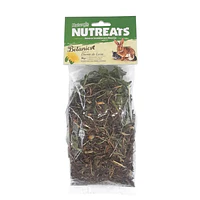 NFP NUTREATS DIENTE DE LEON 50GR