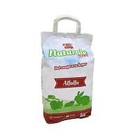 NFP HENO DE ALFALFA 600gr