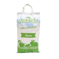 NFP HENO DE AVENA 600gr