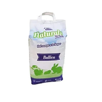 NFP HENO DE BALLICA 600gr