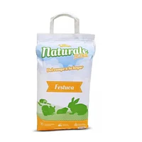 NFP HENO DE FESTUCA 600gr