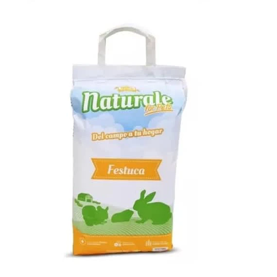 NFP HENO DE FESTUCA 600gr