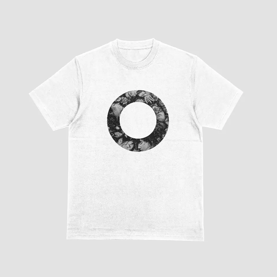 T SHIRT TESTE 2 1