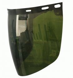 Soporte Visor I-1 Nylon Ajustable