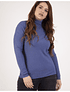 Sweater Básico mujer colores