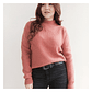 Sweater Oversize Colores - Miniatura 5