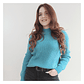 Sweater Oversize Colores - Miniatura 7