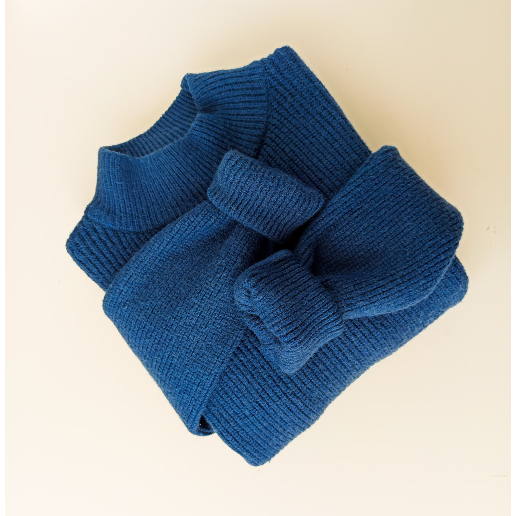 Sweater Oversize Colores 17