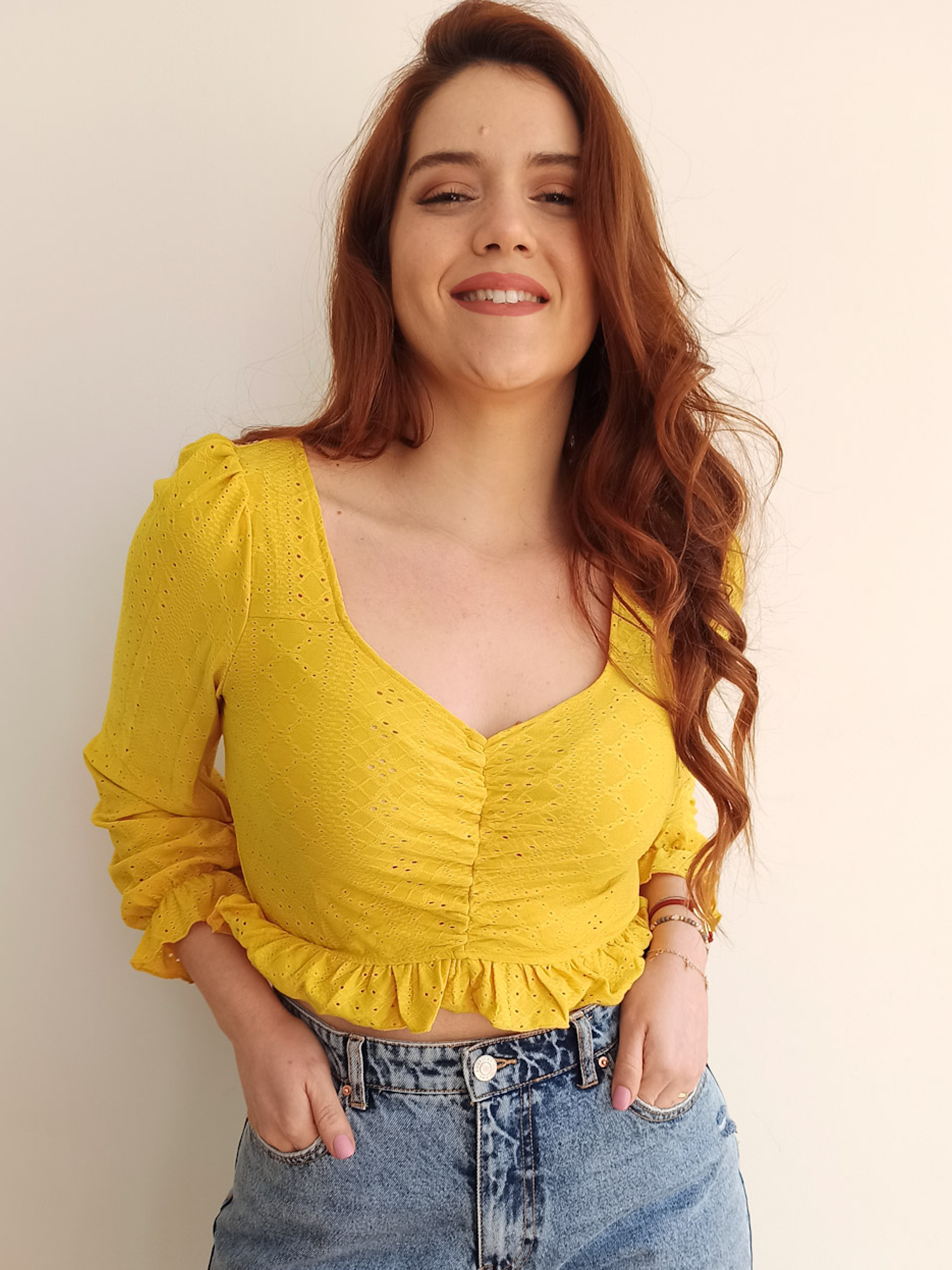 Top vuelos colores 1